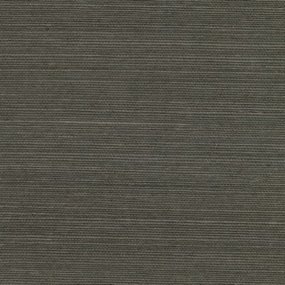 Brewster Wallcovering Ming Taupe Sisal Grasscloth Wallpaper Taupe