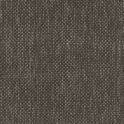 Brewster Wallcovering Wujiang Espresso Paper Weave Wallpaper Espresso