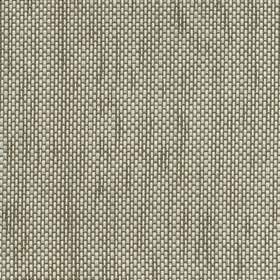 Brewster Wallcovering Gaoyou Ivory Paper Weave Wallpaper Ivory