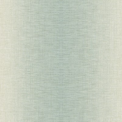 Brewster Wallcovering Stardust Mint Ombre Wallpaper Mint