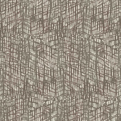 Brewster Wallcovering Shimmer Red Abstract Texture Wallpaper Red