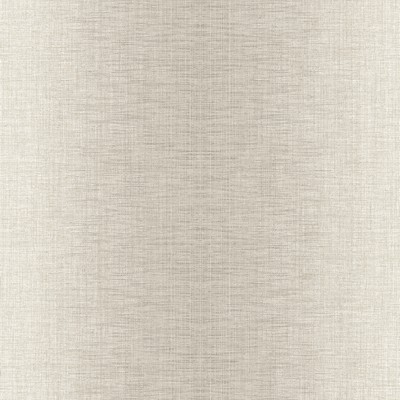 Brewster Wallcovering Stardust Beige Ombre Wallpaper Beige