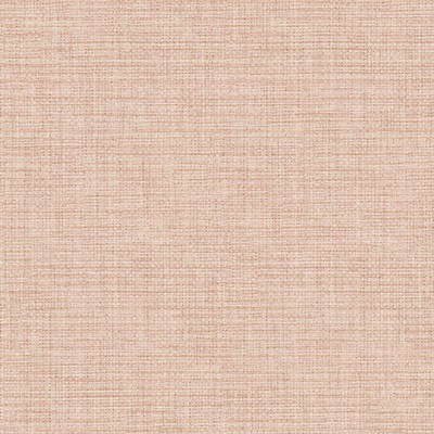 Brewster Wallcovering Twine Blush Grass Weave Wallpaper Blush