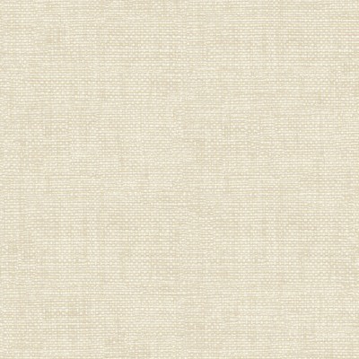 Brewster Wallcovering Twine Off-White Grass Weave Wallpaper Off-White