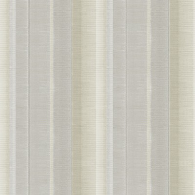 Brewster Wallcovering Potter Off-White Flat Iron Wallpaper Off-White