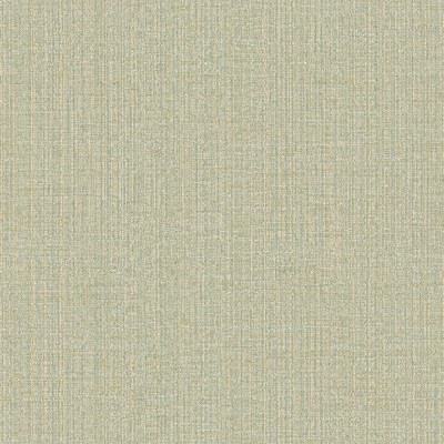 Brewster Wallcovering Beiene Light Green Weave Wallpaper Light Green