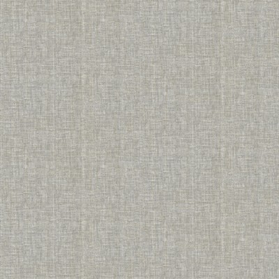 Brewster Wallcovering Sampson Grey Oasis Wallpaper Grey