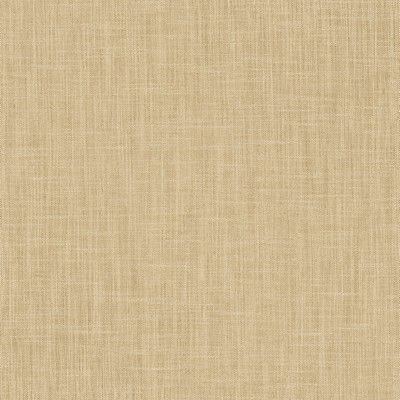Brewster Wallcovering Julius Gold Natural Weave Texture Wallpaper Gold