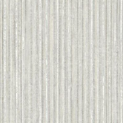 Brewster Wallcovering Maison Ivory Maison Texture Wallpaper Ivory