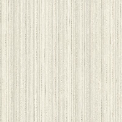 Brewster Wallcovering Salois White Texture Wallpaper White