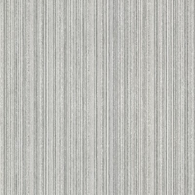 Brewster Wallcovering Salois Light Grey Texture Wallpaper Light Grey