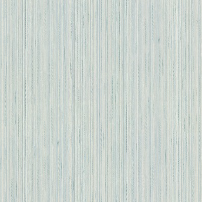 Brewster Wallcovering Salois Light Blue Texture Wallpaper Light Blue
