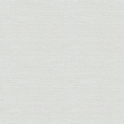 Brewster Wallcovering Bluestem Light Grey Grasscloth Wallpaper Light Grey
