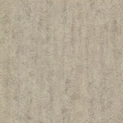 Brewster Wallcovering Rogue Light Brown Concrete Texture Wallpaper Light Brown
