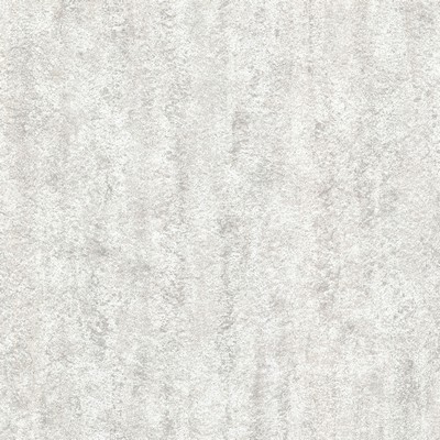 Brewster Wallcovering Rogue Off-White Concrete Texture Wallpaper Off-White