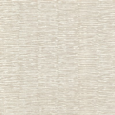 Brewster Wallcovering Goodwin Neutral Bark Texture Wallpaper Neutral