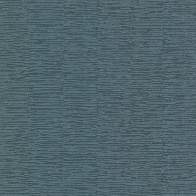 Brewster Wallcovering Goodwin Dark Blue Bark Texture Wallpaper Dark Blue