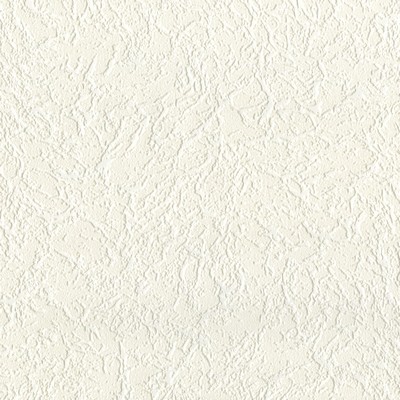 Brewster Wallcovering Barlow Paintable Plaster Texture Wallpaper Paintable