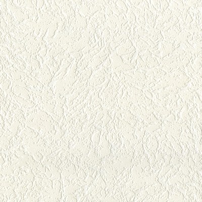 Brewster Wallcovering Barlow Paintable Plaster Texture Wallpaper Paintable