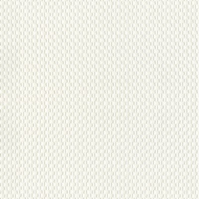 Brewster Wallcovering Mascis Paintable Weave Texture Wallpaper Paintable