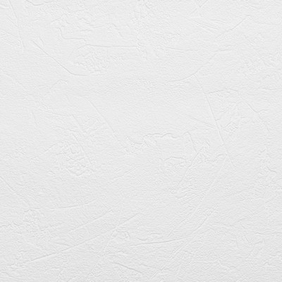 Brewster Wallcovering Brier Paintable Plaster Texture Wallpaper Paintable