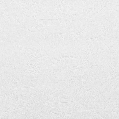 Brewster Wallcovering Brier Paintable Plaster Texture Wallpaper Paintable