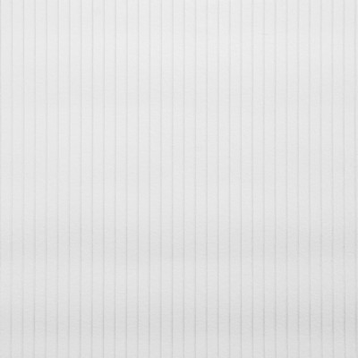 Brewster Wallcovering Mishko Paintable Stripe Texture Wallpaper Paintable