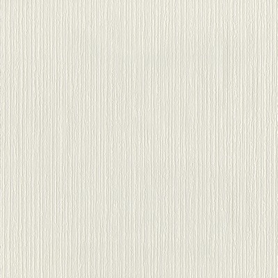 Brewster Wallcovering Nelson Paintable Distressed Texture Wallpaper Paintable