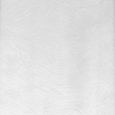 Brewster Wallcovering Netson Paintable Texture Wallpaper Paintable