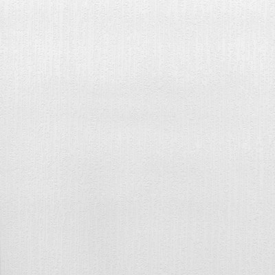 Brewster Wallcovering Martsch Paintable Plaster Texture Wallpaper Paintable