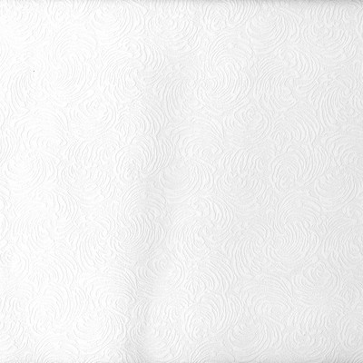 Brewster Wallcovering Malkmus Paintable Shell Texture Wallpaper Paintable