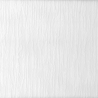 Brewster Wallcovering Berz Paintable Plaster Texture Wallpaper Paintable