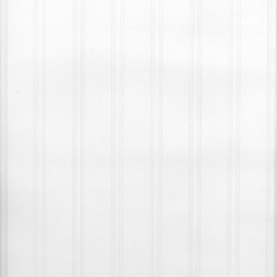 Brewster Wallcovering Murph Paintable Wood Panel Wallpaper Paintable