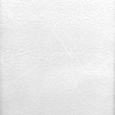 Brewster Wallcovering Willie Paintable Texture Wallpaper Paintable