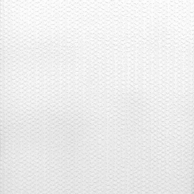 Brewster Wallcovering Morrison Paintable Texture Wallpaper Paintable