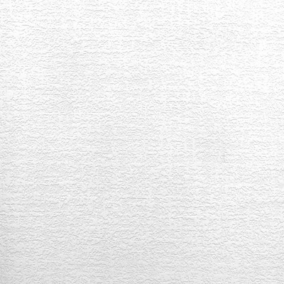 Brewster Wallcovering Lou Paintable Plaster Texture Wallpaper Paintable