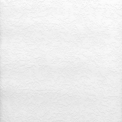 Brewster Wallcovering Dunlap Paintable Plaster Texture Wallpaper Paintable