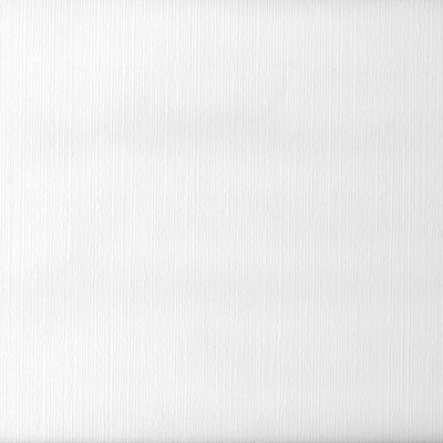 Brewster Wallcovering Mars Paintable Ribbed Texture Wallpaper Paintable