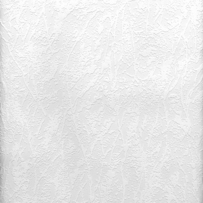 Brewster Wallcovering Freese Paintable Plaster Texture Wallpaper Paintable