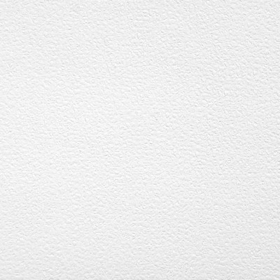 Brewster Wallcovering Yule Paintable Lining Paper Wallpaper Paintable