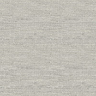 Brewster Wallcovering Lilt Stone Faux Grasscloth Wallpaper Stone