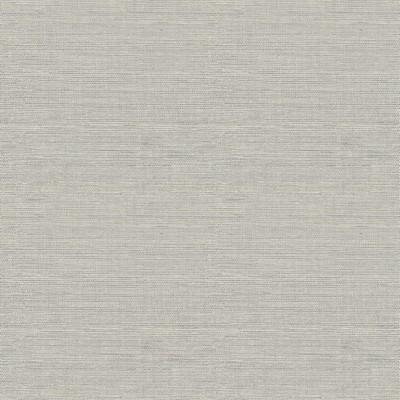Brewster Wallcovering Lilt Stone Faux Grasscloth Wallpaper Stone