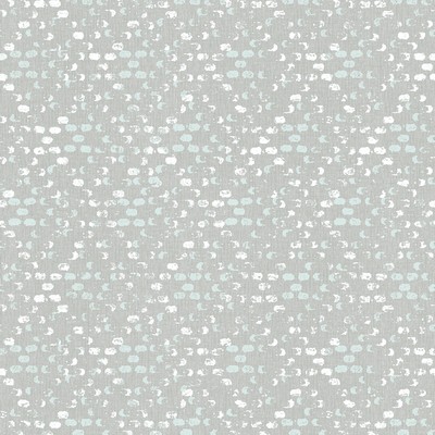 Brewster Wallcovering Blissful Light Blue Harlequin Wallpaper Light Blue