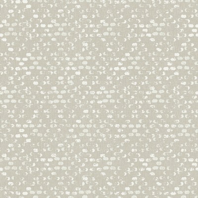 Brewster Wallcovering Blissful Bone Harlequin Wallpaper Bone