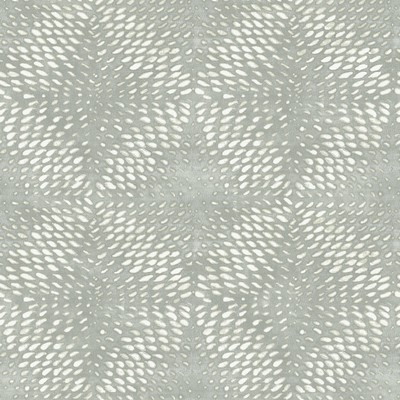 Brewster Wallcovering Ethos Sage Abstract Wallpaper Sage