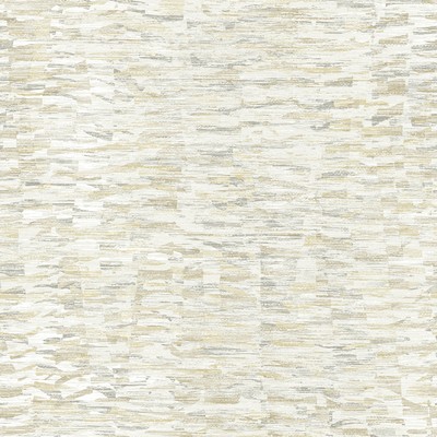 Brewster Wallcovering Nuance Yellow Abstract Texture Wallpaper Yellow