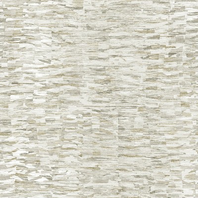 Brewster Wallcovering Nuance Taupe Abstract Texture Wallpaper Taupe