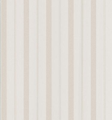 Brewster Wallcovering Stripes Beige Varied Stripe Beige