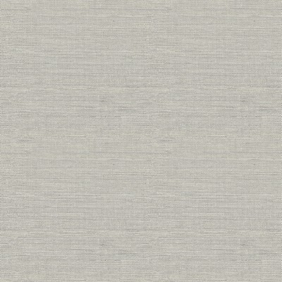 Brewster Wallcovering Agave Dove Faux Grasscloth Wallpaper Dove