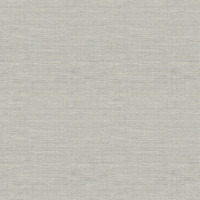 Brewster Wallcovering Agave Dove Faux Grasscloth Wallpaper Dove